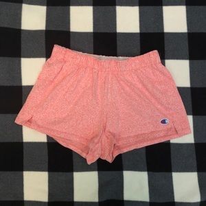 Champion Shorts